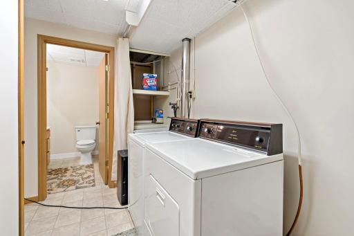 9031 Magnolia Lane N, Maple Grove, MN 55369