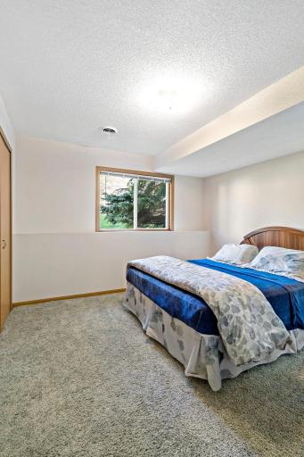 9031 Magnolia Lane N, Maple Grove, MN 55369