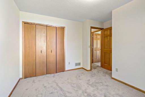 9031 Magnolia Lane N, Maple Grove, MN 55369