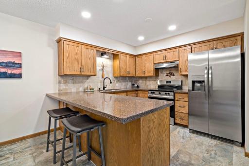 9031 Magnolia Lane N, Maple Grove, MN 55369