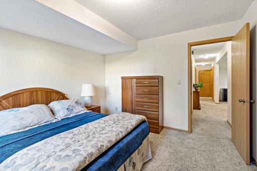 9031 Magnolia Lane N, Maple Grove, MN 55369
