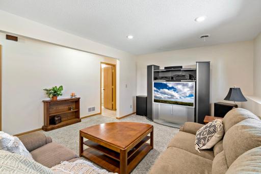 9031 Magnolia Lane N, Maple Grove, MN 55369