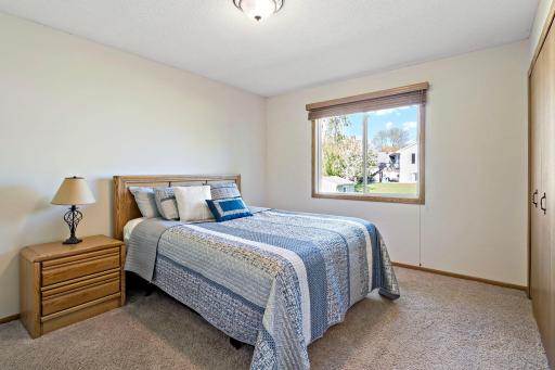 9031 Magnolia Lane N, Maple Grove, MN 55369