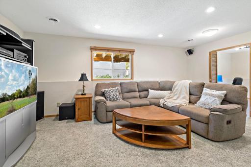 9031 Magnolia Lane N, Maple Grove, MN 55369