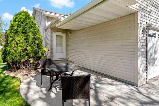 9031 Magnolia Lane N, Maple Grove, MN 55369