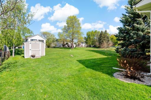 9031 Magnolia Lane N, Maple Grove, MN 55369
