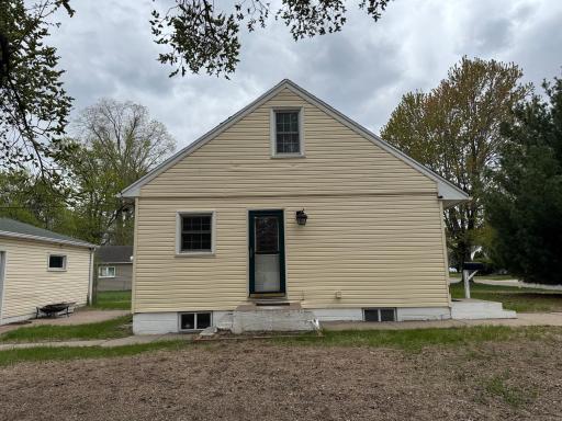 Photo 27