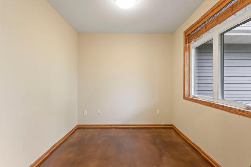 18300 225th Avenue NW, Big Lake, MN 55309