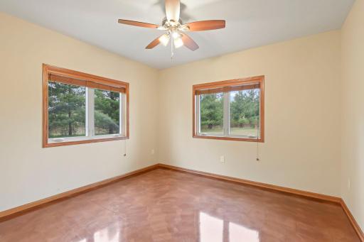 18300 225th Avenue NW, Big Lake, MN 55309