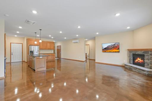 18300 225th Avenue NW, Big Lake, MN 55309