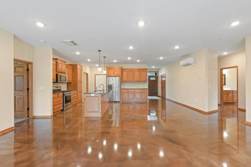 18300 225th Avenue NW, Big Lake, MN 55309
