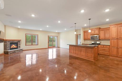 18300 225th Avenue NW, Big Lake, MN 55309