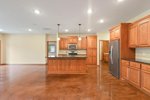18300 225th Avenue NW, Big Lake, MN 55309