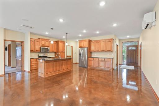 18300 225th Avenue NW, Big Lake, MN 55309