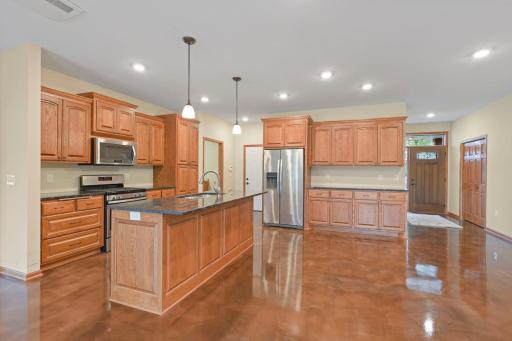 18300 225th Avenue NW, Big Lake, MN 55309