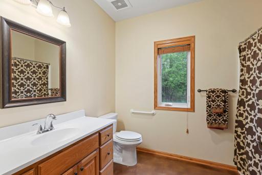 18300 225th Avenue NW, Big Lake, MN 55309