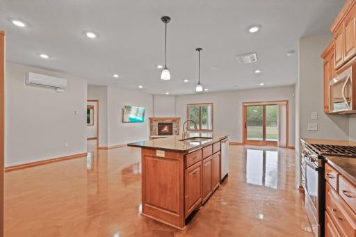 18300 225th Avenue NW, Big Lake, MN 55309