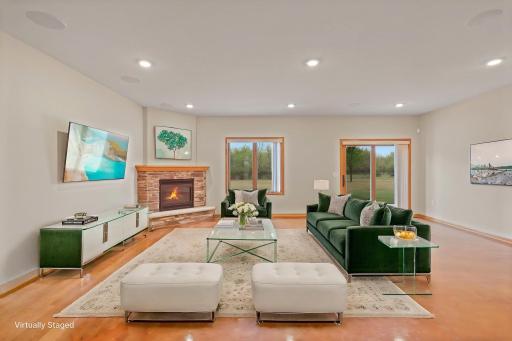 18300 225th Avenue NW, Big Lake, MN 55309