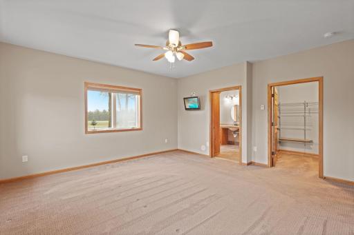 18300 225th Avenue NW, Big Lake, MN 55309