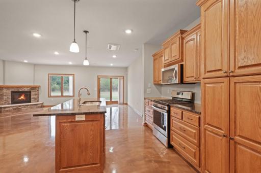 18300 225th Avenue NW, Big Lake, MN 55309