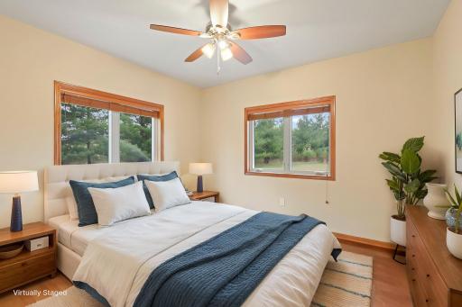 18300 225th Avenue NW, Big Lake, MN 55309