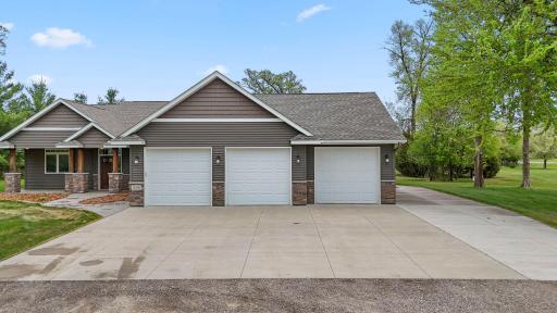 18300 225th Avenue NW, Big Lake, MN 55309