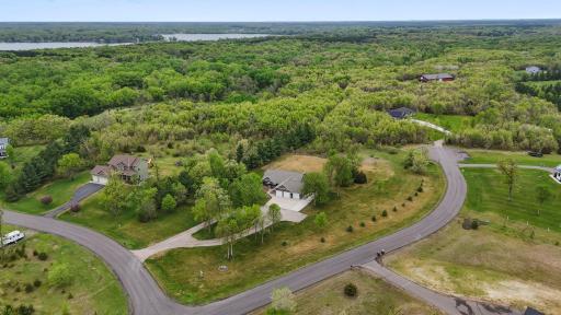 18300 225th Avenue NW, Big Lake, MN 55309