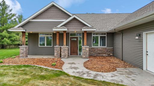 18300 225th Avenue NW, Big Lake, MN 55309