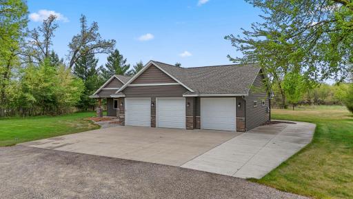 18300 225th Avenue NW, Big Lake, MN 55309