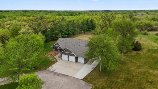 18300 225th Avenue NW, Big Lake, MN 55309