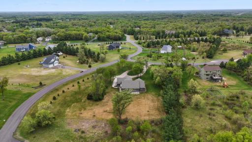 18300 225th Avenue NW, Big Lake, MN 55309