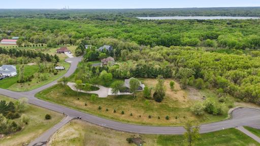 18300 225th Avenue NW, Big Lake, MN 55309