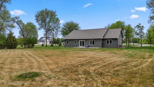 18300 225th Avenue NW, Big Lake, MN 55309