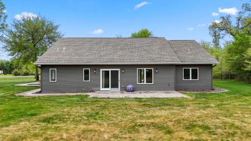 18300 225th Avenue NW, Big Lake, MN 55309