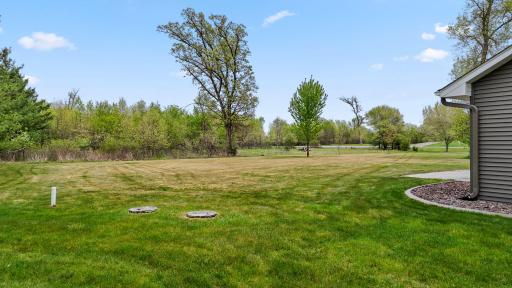 18300 225th Avenue NW, Big Lake, MN 55309