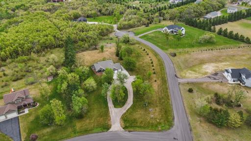18300 225th Avenue NW, Big Lake, MN 55309