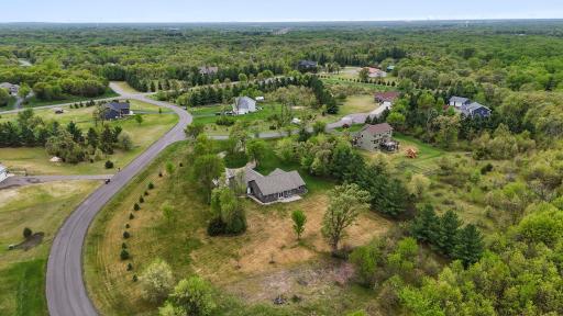 18300 225th Avenue NW, Big Lake, MN 55309