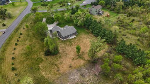 18300 225th Avenue NW, Big Lake, MN 55309
