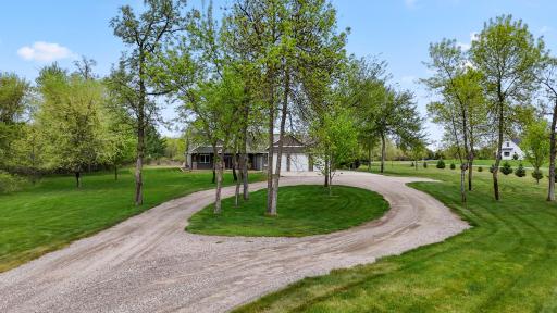 18300 225th Avenue NW, Big Lake, MN 55309