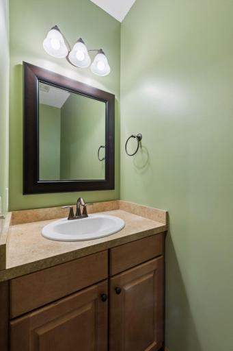10627 Colorado Avenue N, Brooklyn Park, MN 55443