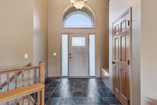 10627 Colorado Avenue N, Brooklyn Park, MN 55443