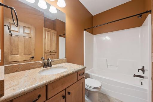 10627 Colorado Avenue N, Brooklyn Park, MN 55443