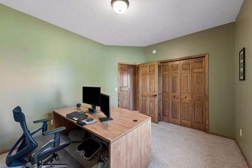 10627 Colorado Avenue N, Brooklyn Park, MN 55443