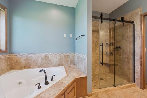 10627 Colorado Avenue N, Brooklyn Park, MN 55443