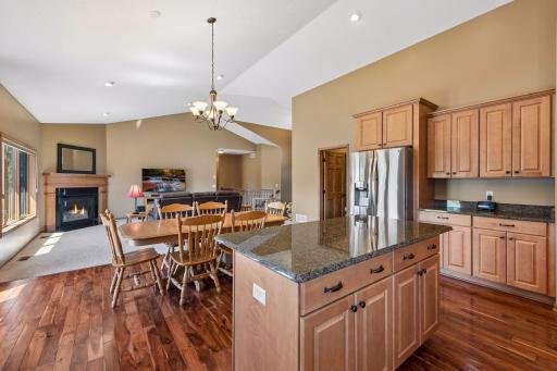 10627 Colorado Avenue N, Brooklyn Park, MN 55443
