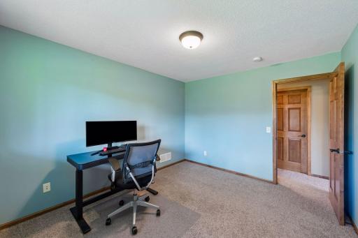 10627 Colorado Avenue N, Brooklyn Park, MN 55443