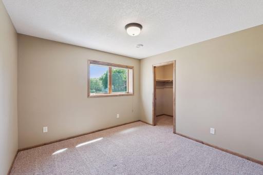 10627 Colorado Avenue N, Brooklyn Park, MN 55443
