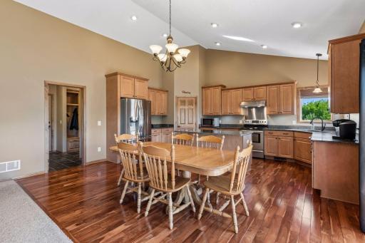 10627 Colorado Avenue N, Brooklyn Park, MN 55443