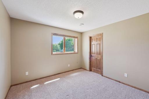 10627 Colorado Avenue N, Brooklyn Park, MN 55443