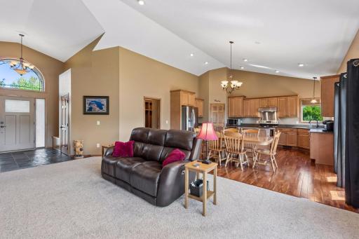 10627 Colorado Avenue N, Brooklyn Park, MN 55443